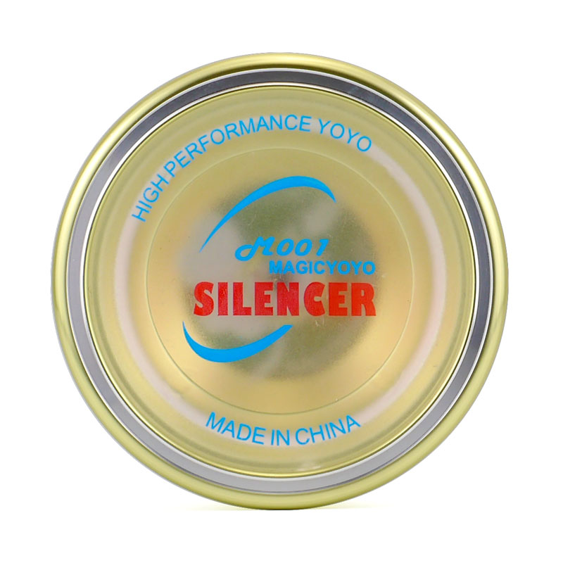 スキルトイ博物館【販売終了】 :: 中国、台湾、香港 :: 【博物館