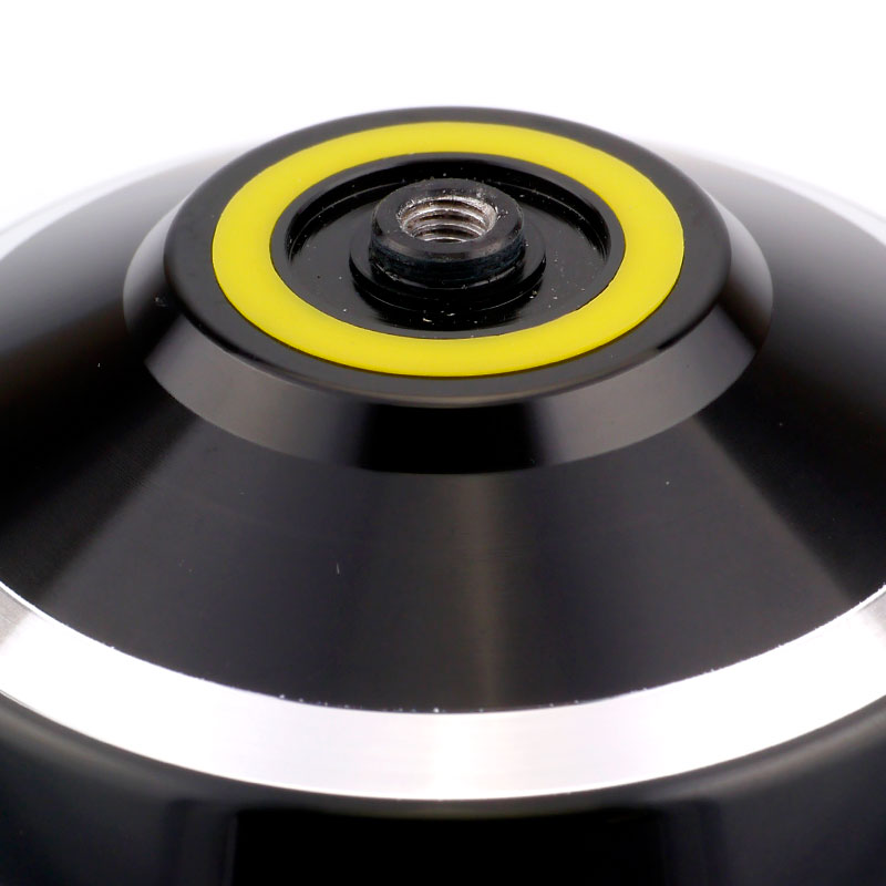 スキルトイ博物館【販売終了】 :: 中国、台湾、香港 :: 【博物館