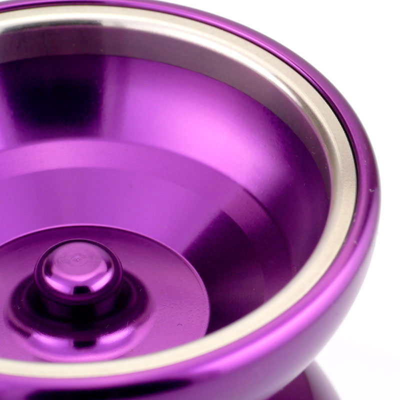 スキルトイ博物館【販売終了】 :: 日本博物館 :: 【博物館】ターニング