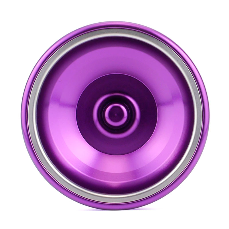 スキルトイ博物館【販売終了】 :: 日本博物館 :: 【博物館】ターニング