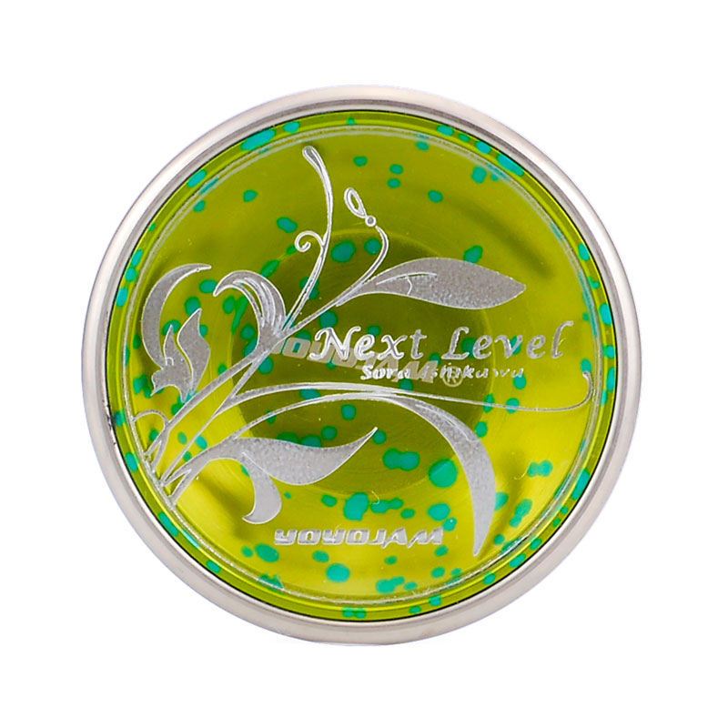 スキルトイ博物館【販売終了】 :: アメリカ、カナダ、ヨーロッパ