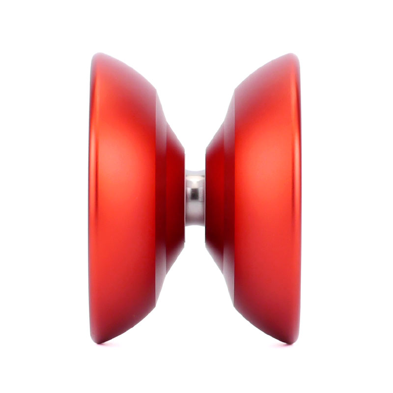 スキルトイ博物館【販売終了】 :: 日本博物館 :: 【博物館】ヨーヨーリ