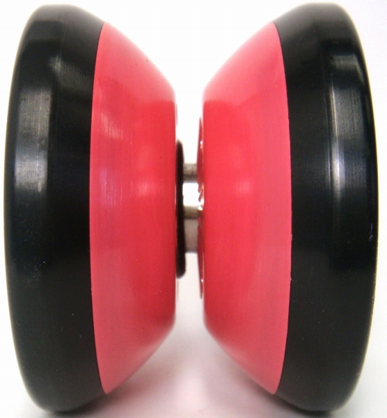 スキルトイ博物館【販売終了】 :: アメリカ、カナダ、ヨーロッパ