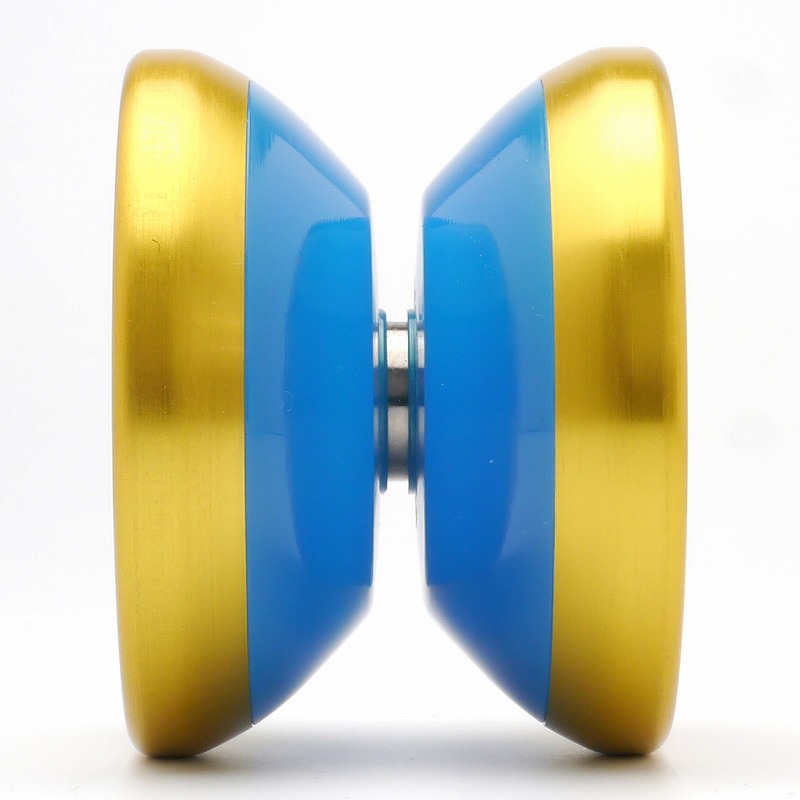 スキルトイ博物館【販売終了】 :: アメリカ、カナダ、ヨーロッパ