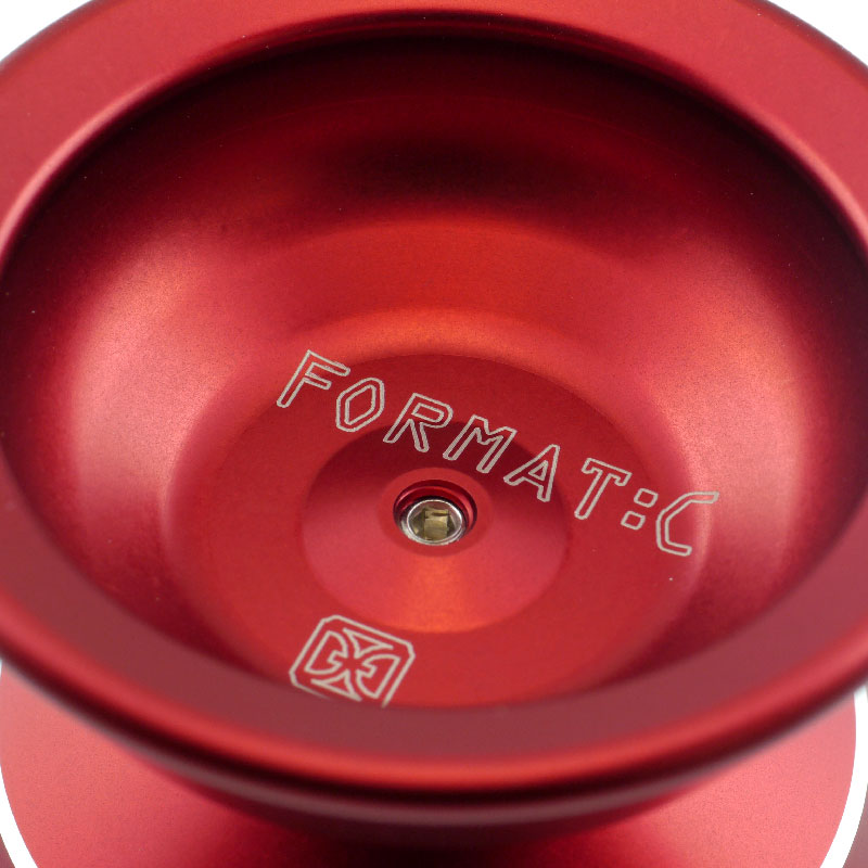 スキルトイ博物館【販売終了】 :: アメリカ、カナダ、ヨーロッパ