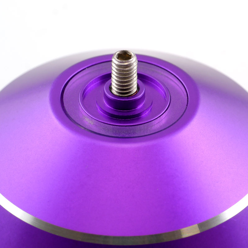 スキルトイ博物館【販売終了】 :: アメリカ、カナダ、ヨーロッパ