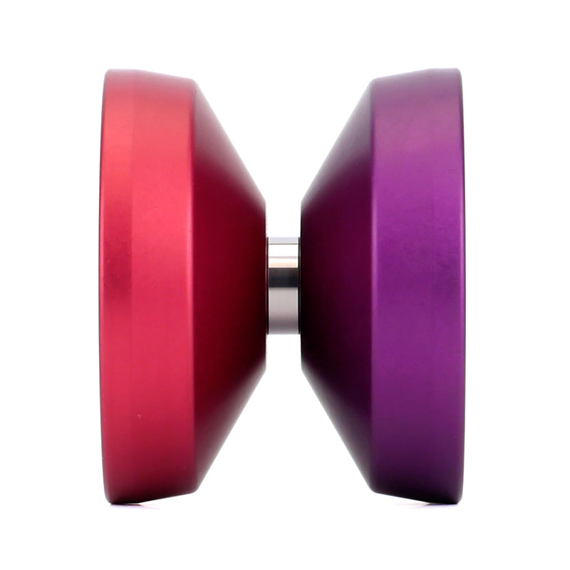 スキルトイ博物館【販売終了】 :: アメリカ、カナダ、ヨーロッパ