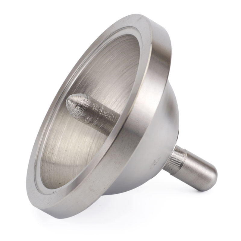 こま/独楽 :: その他のこま :: ジョイトップ (新時代の鉄こま）/ JOY TOP