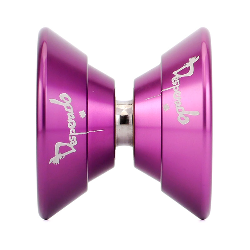 ヨーヨー一覧 :: ブランド別で選ぶヨーヨー選び :: 中国/香港/台湾