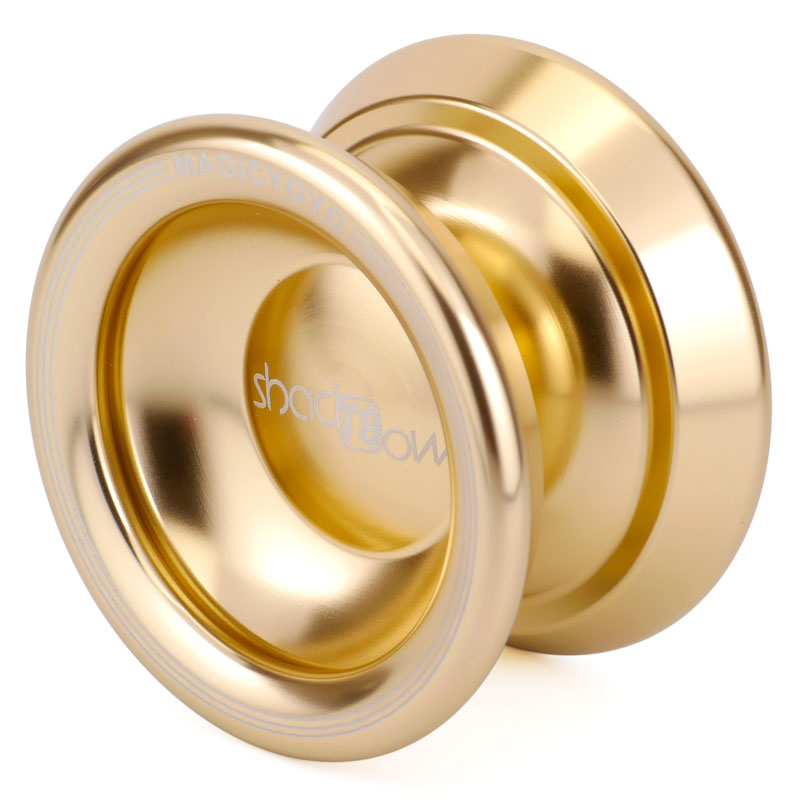 ヨーヨー一覧 :: ブランド別で選ぶヨーヨー選び :: 中国/香港/台湾