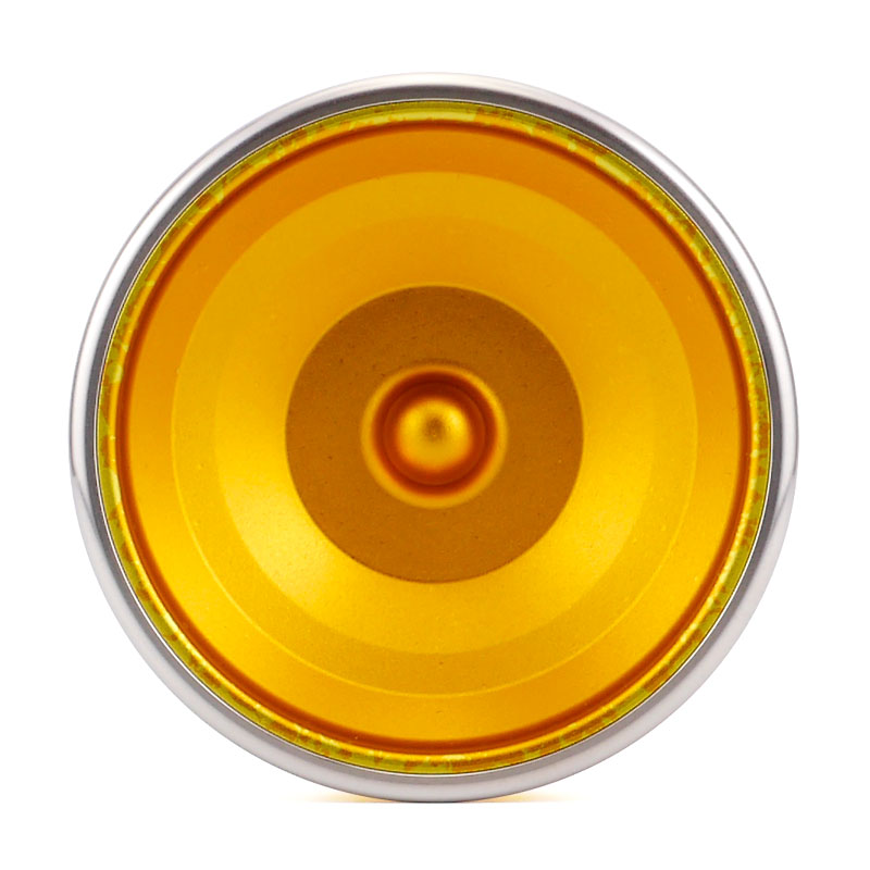 スキルトイ博物館【販売終了】 :: 日本博物館 :: 【博物館】ターニング