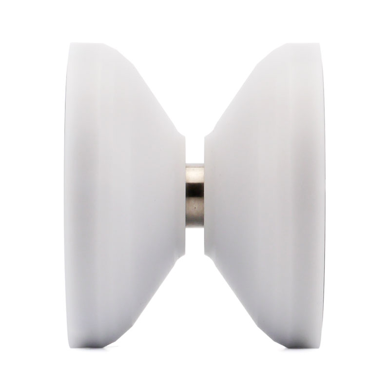 スキルトイ博物館【販売終了】 :: アメリカ、カナダ、ヨーロッパ