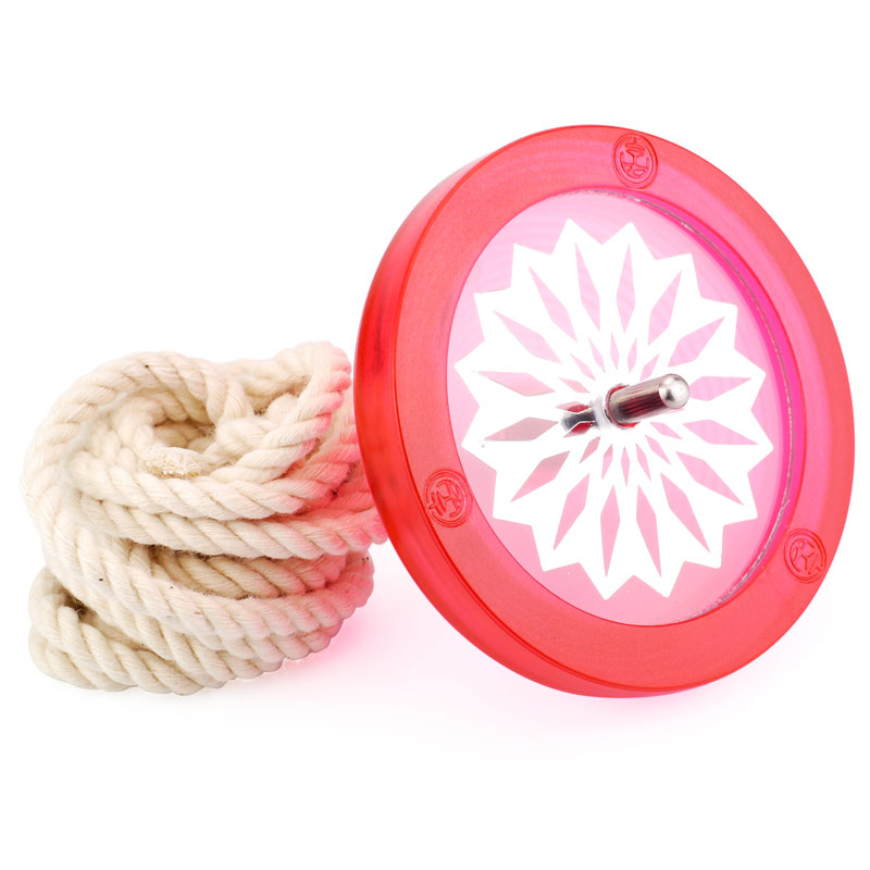 卸売対応商品 :: 卸売対応商品 こま・スピントップ系 :: 認定こま