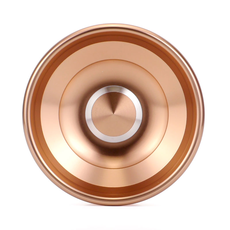 SPINGEAR - MITHRIL The Monolith