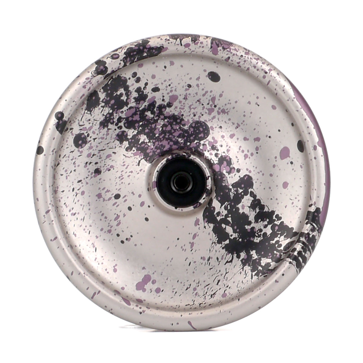 SPINGEAR - onedrop Deep State