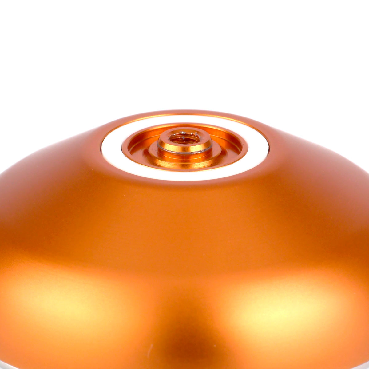 SPINGEAR - yoyorecreationAE Anomaly