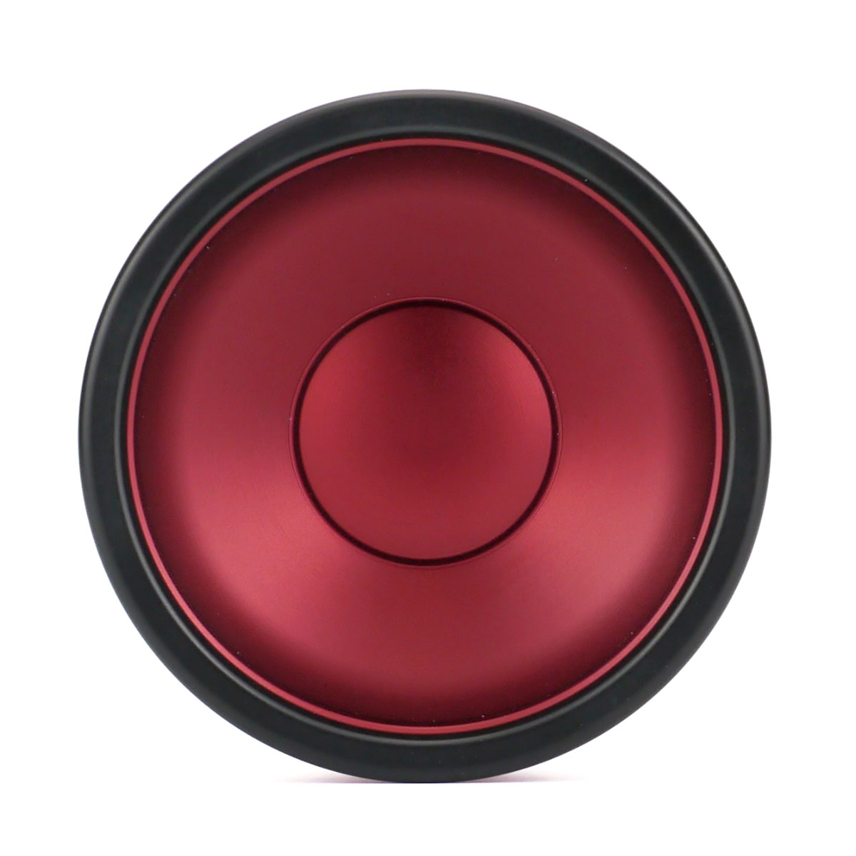 SPINGEAR - yoyorecreationAE Inevitable