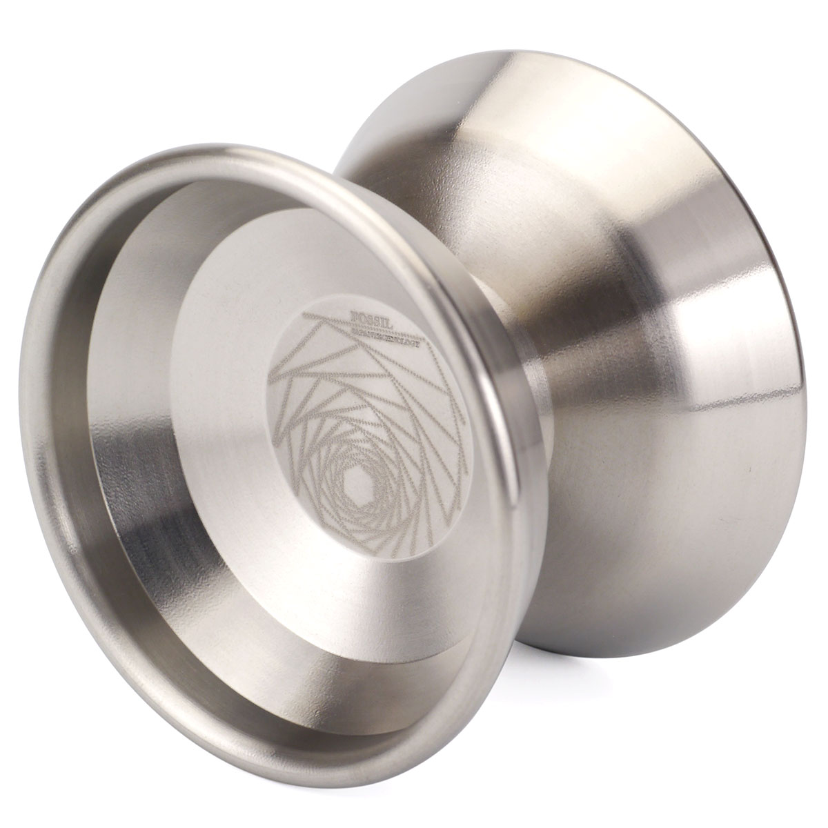 SPINGEAR - Japan Technology FOSSIL