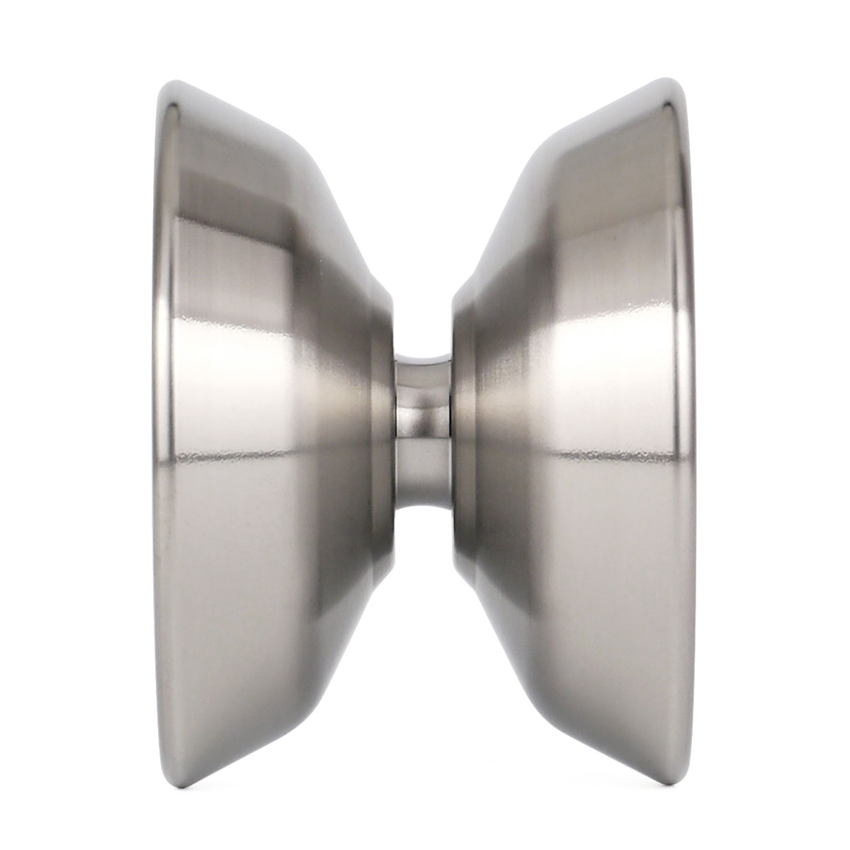 SPINGEAR - Japan Technology FOSSIL