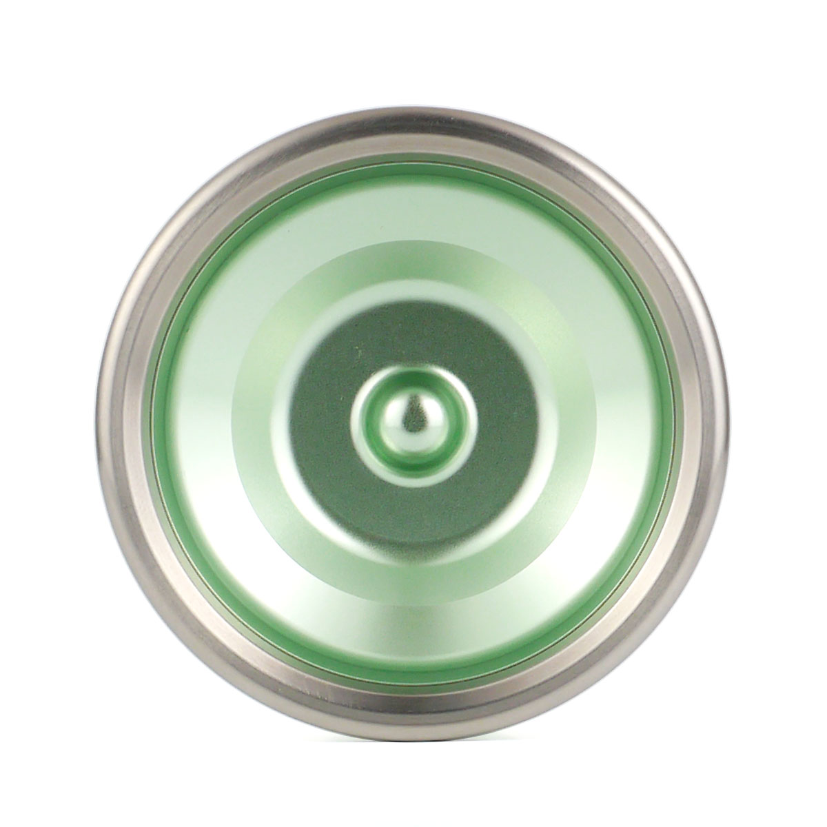 SPINGEAR - TURINIGPOINT Collapsar