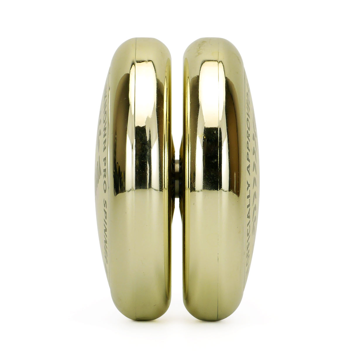 SPINGEAR - yoyofactory LOOP720