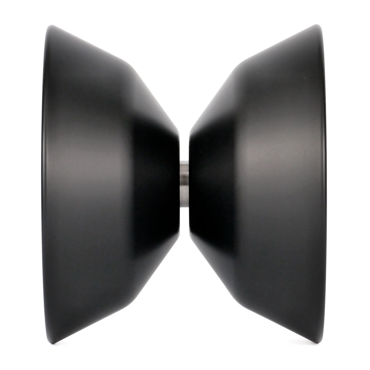 SPINGEAR - yoyorecreationAE Supercell React