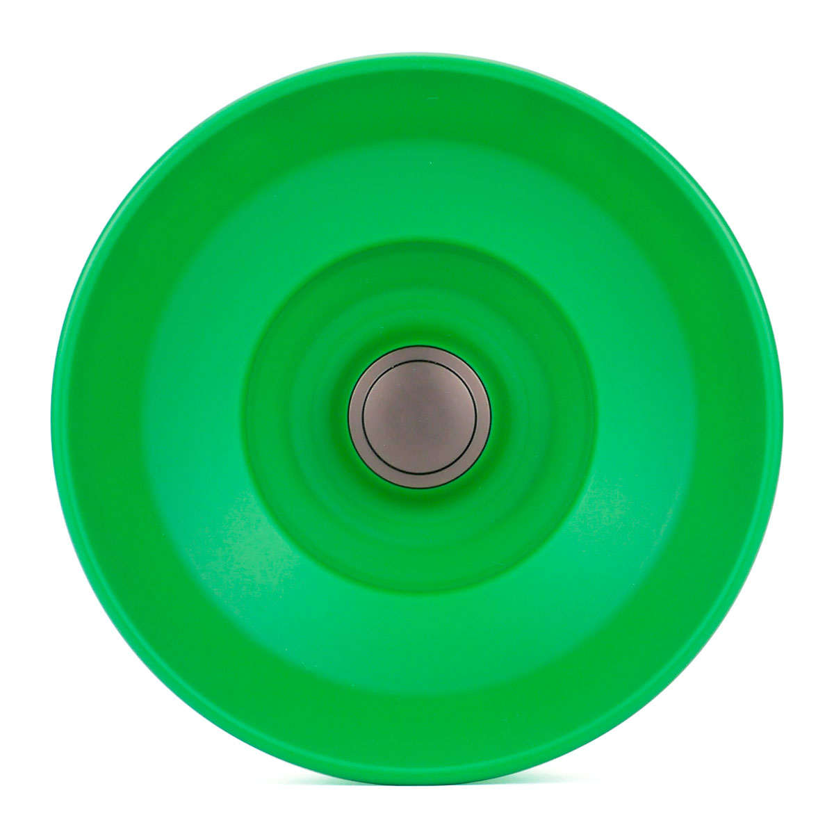 SPINGEAR - yoyorecreationAE Supercell React