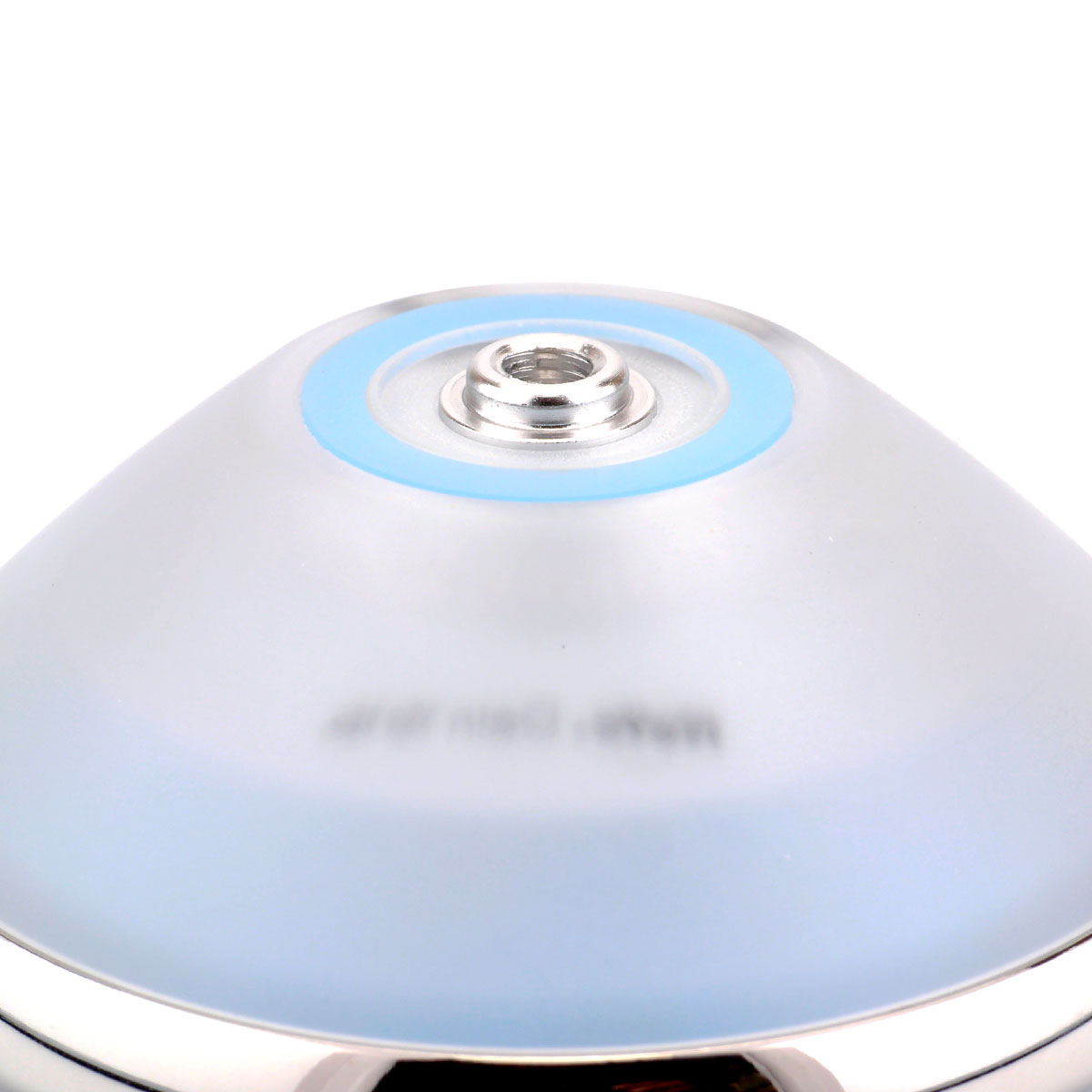 SPINGEAR - iYOYO NightMovesX