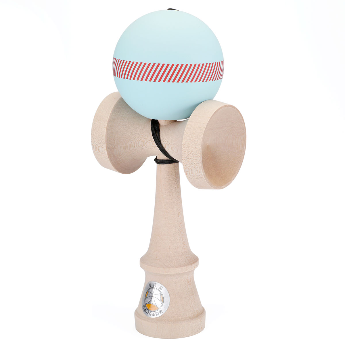 SPINGEAR - Ozora REShape3 Kendama