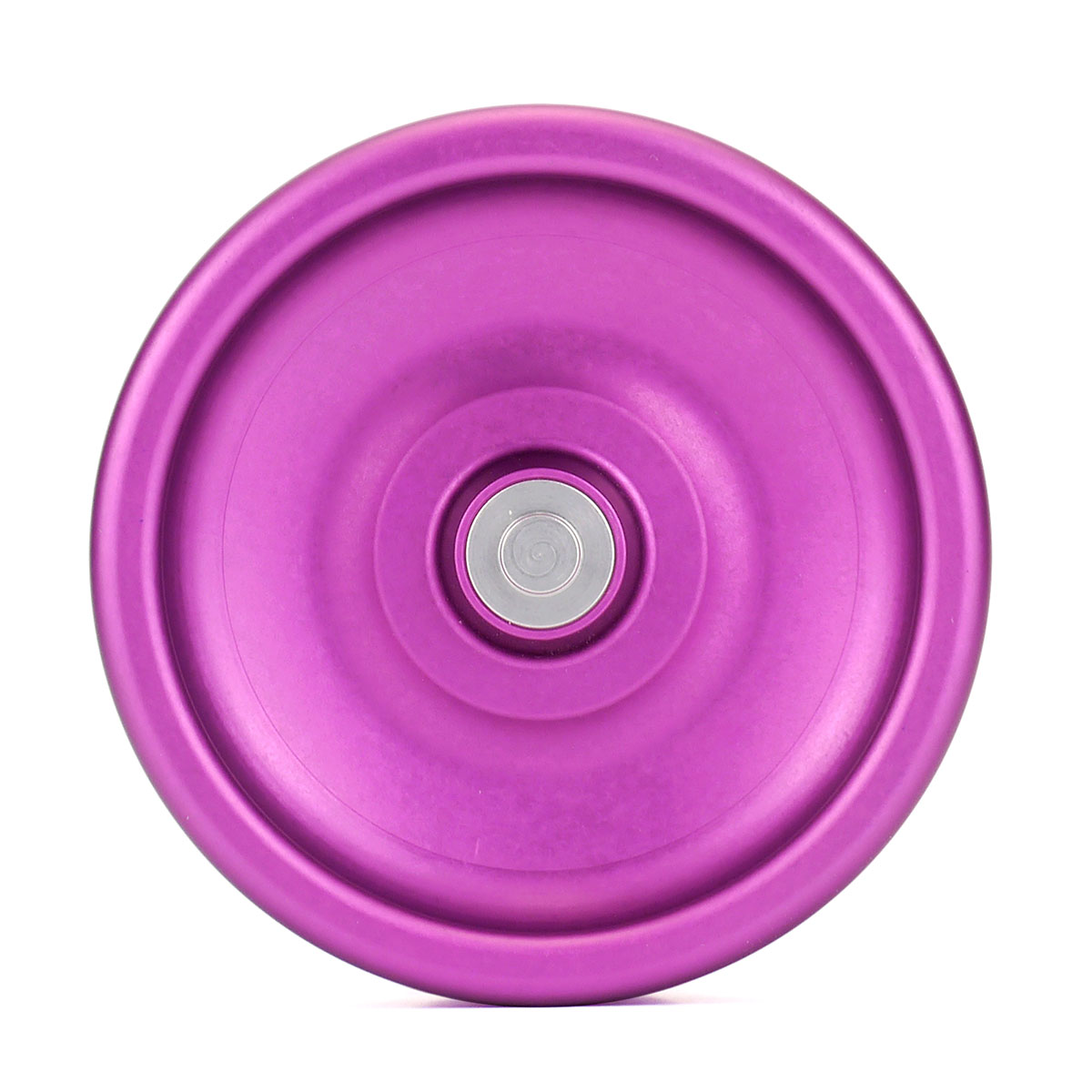 SPINGEAR - onedrop PANORAMA