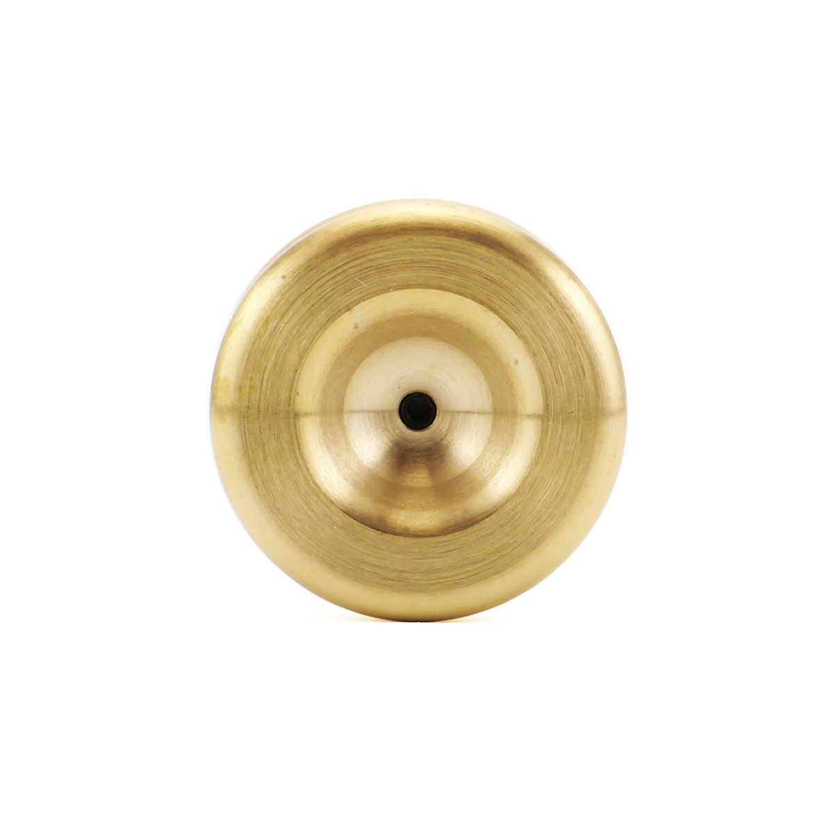 SPINGEAR - STURM PANZER SS-001DX Mini-Panzer Edition