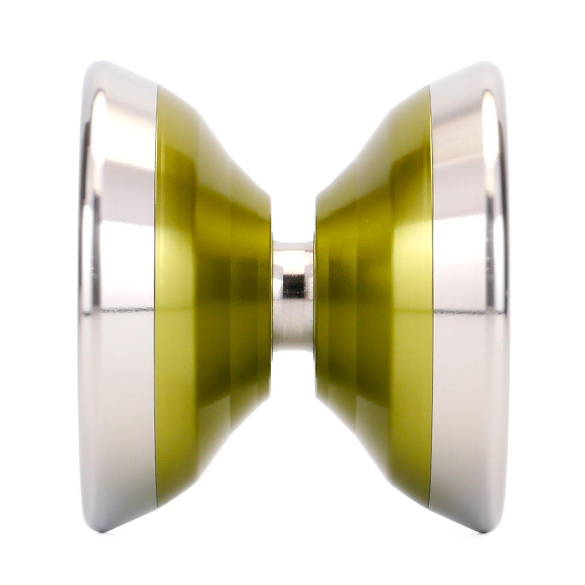 SPINGEAR - TURNING POINT ORDINAL1