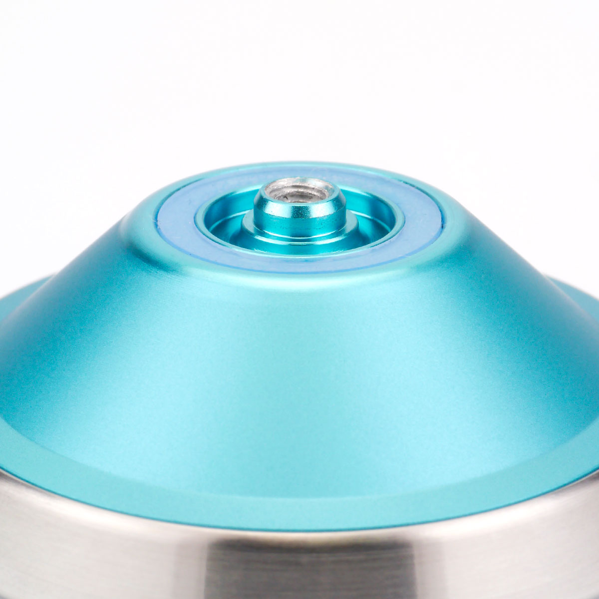 ヨーヨー一覧 :: ブランド別で選ぶヨーヨー選び :: 日本 :: ヨーヨーリ