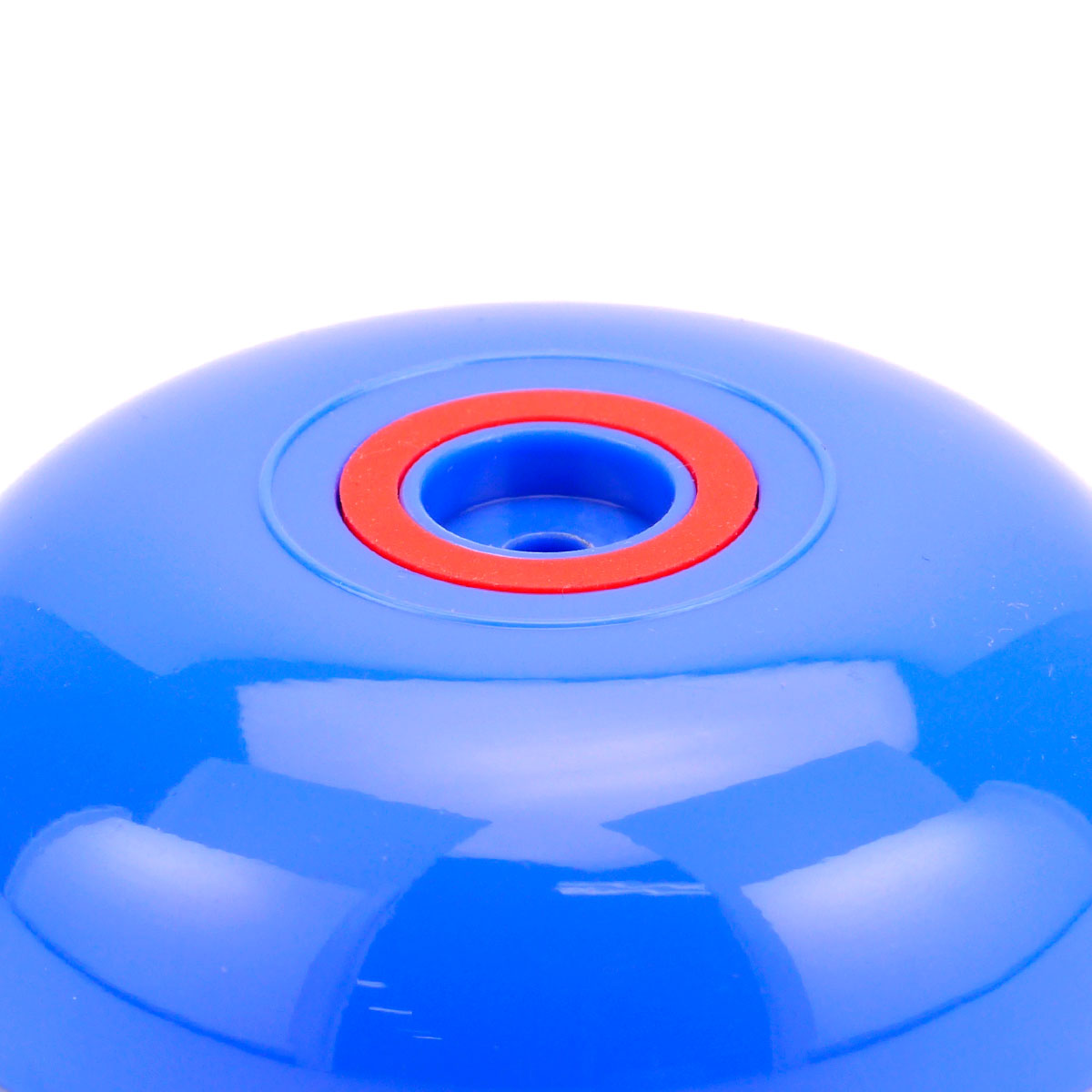 SPINGEAR - DUNCAN FREEHAND ONE