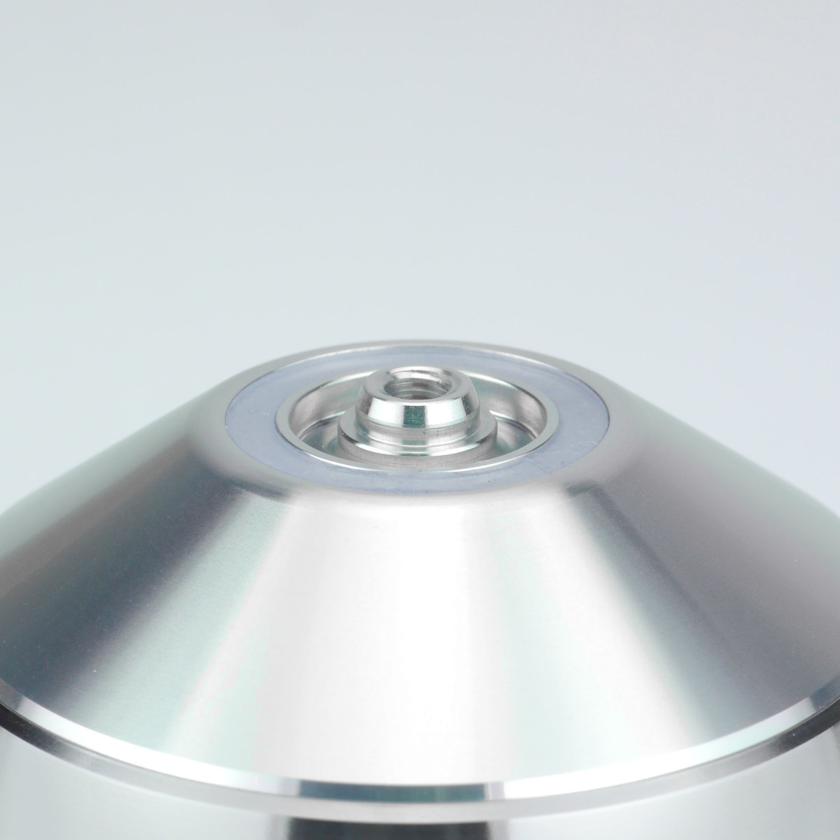 SPINGEAR - yoyorecreation TORU0.9