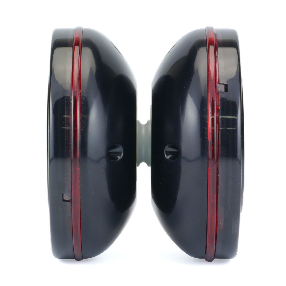 SPINGEAR - MUGENYOYO