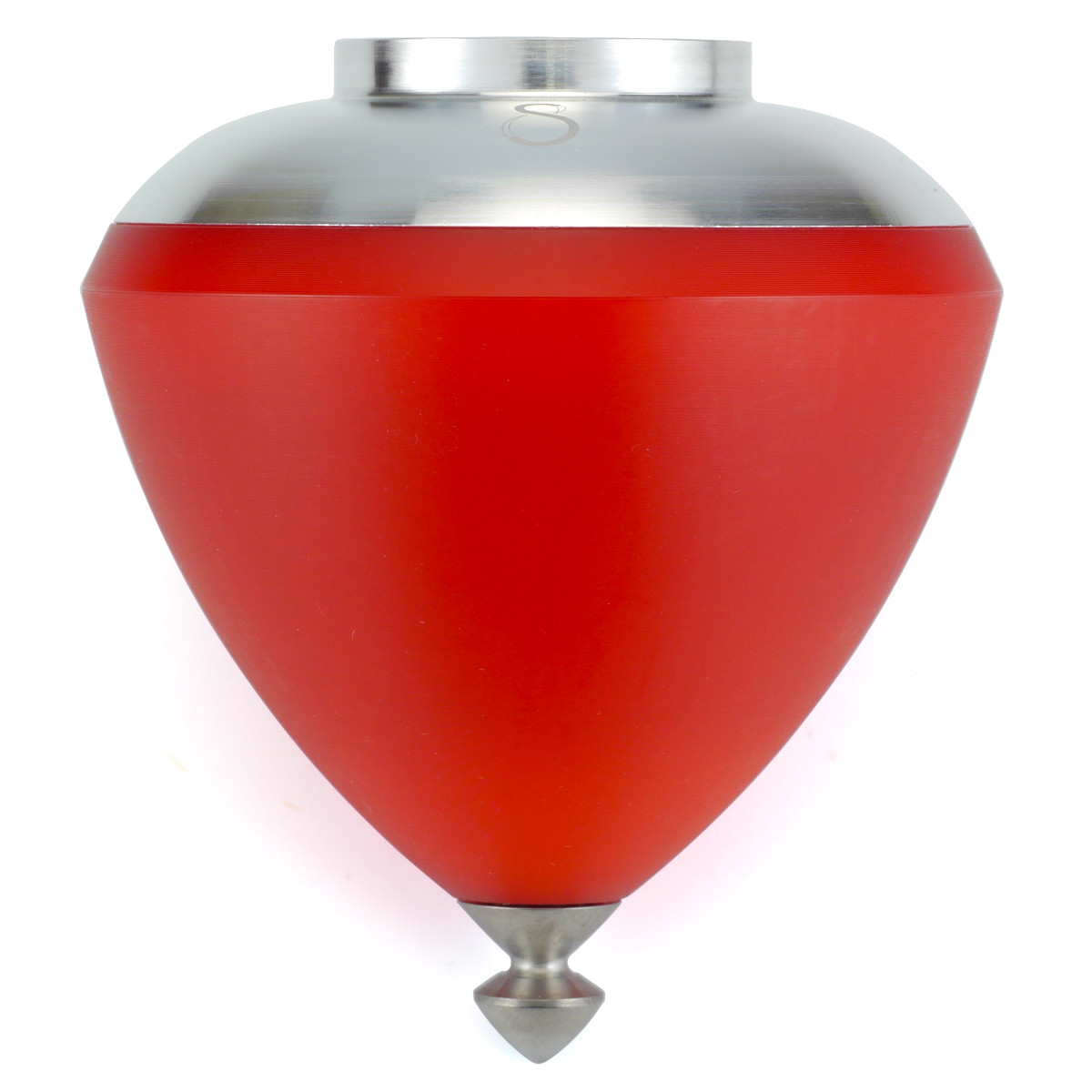 こま/独楽 :: 海外のこま（スピントップ） :: Strummol8 :: アウグスタ