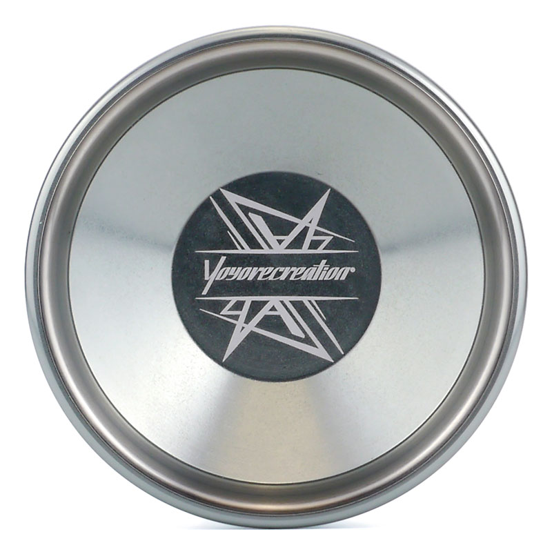 スキルトイ博物館【販売終了】 :: 日本博物館 :: 【博物館】ヨーヨーリ