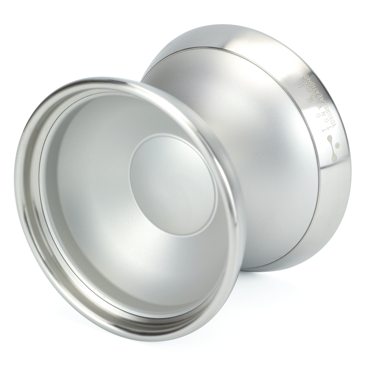 SPINGEAR - yoyorecration Monotone