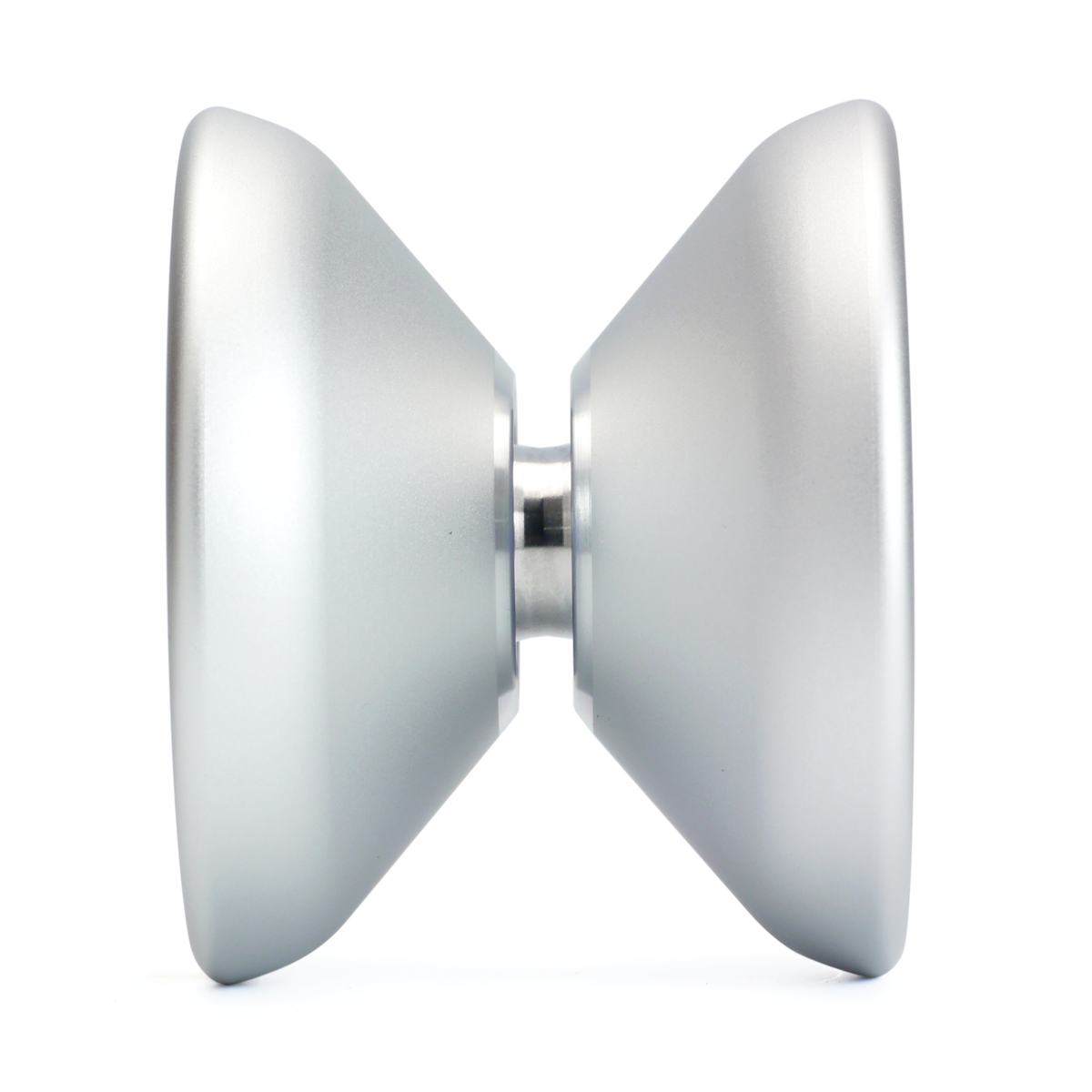 SPINGEAR - yoyorecreation NIR