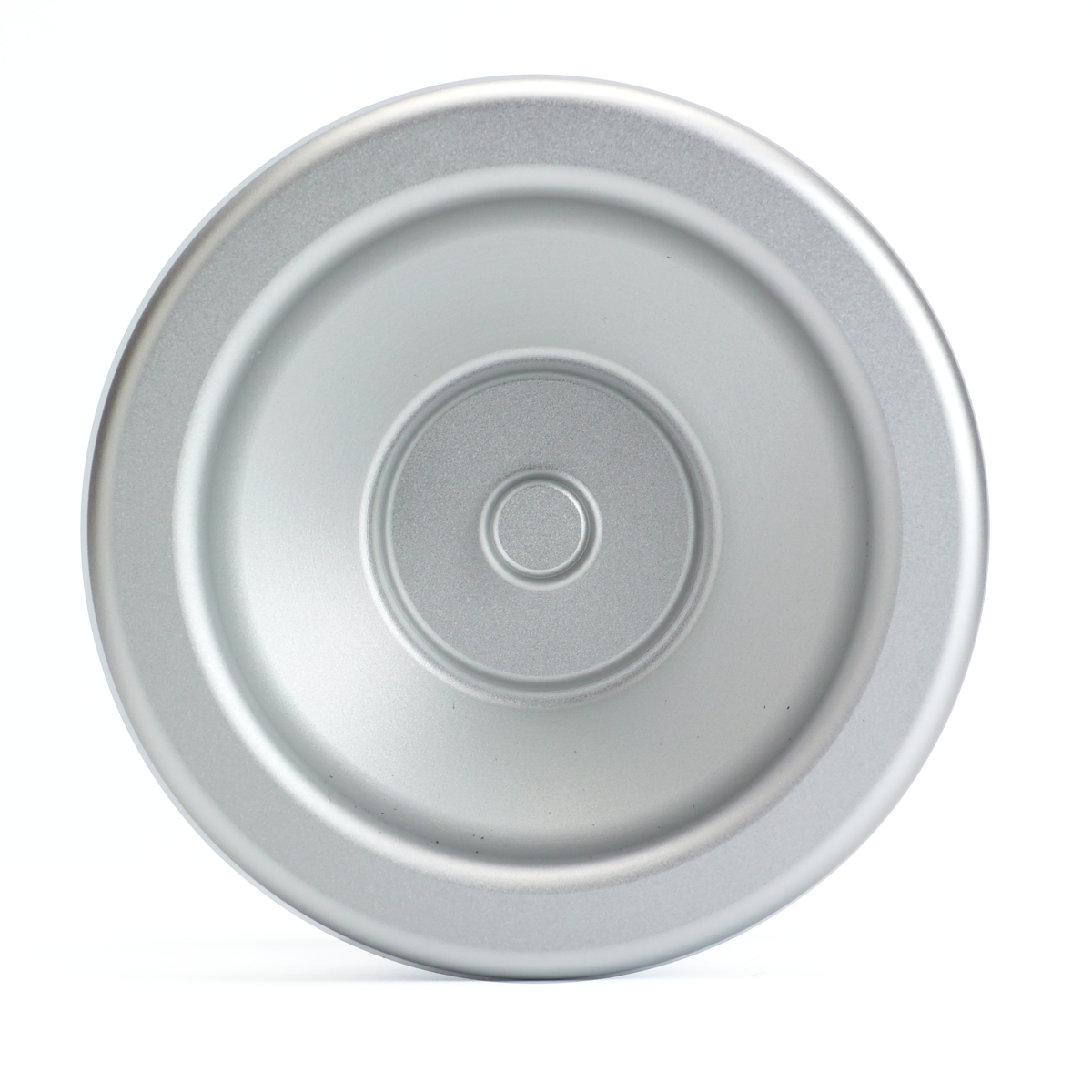 SPINGEAR - yoyorecreation NIR