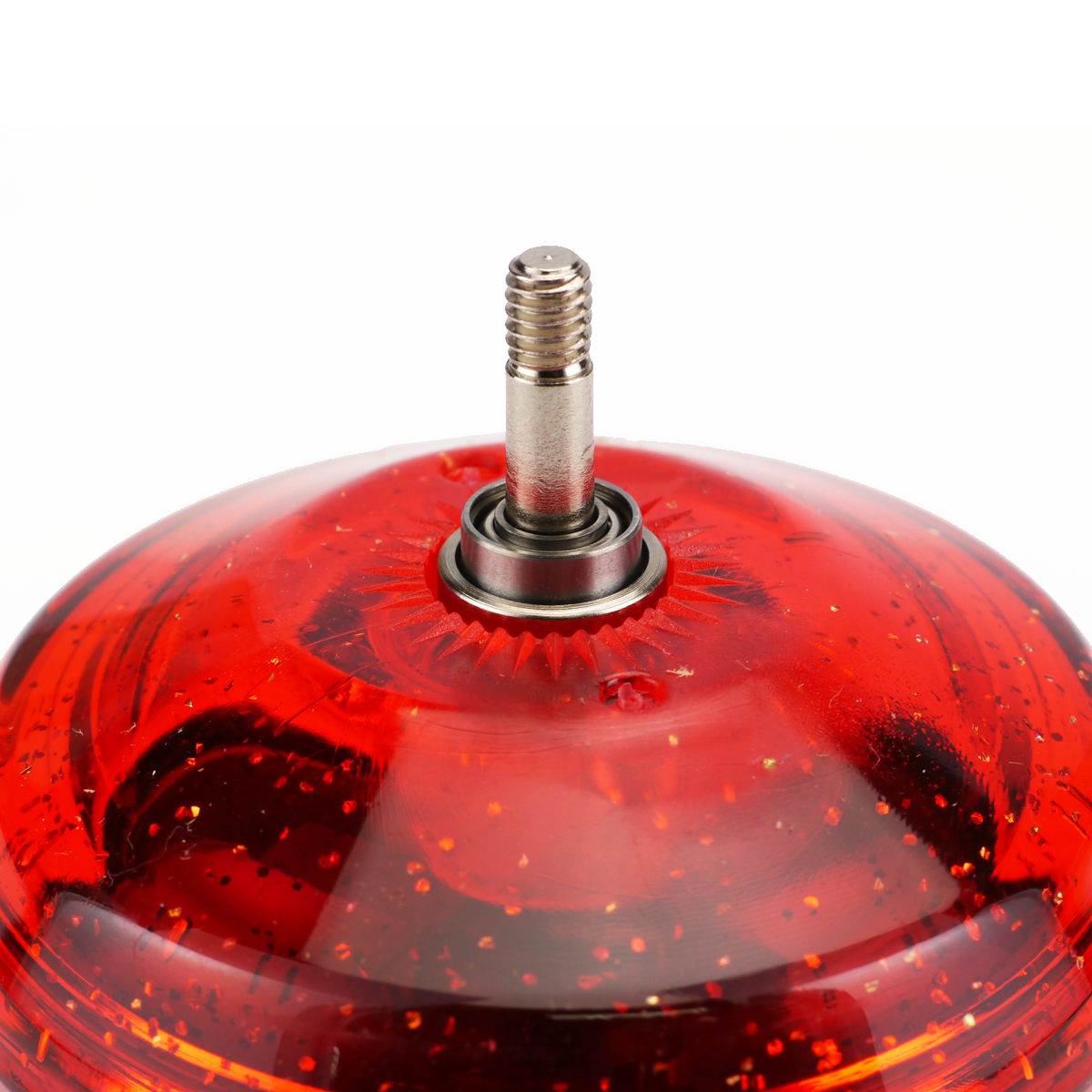 ヨーヨー一覧 :: ブランド別で選ぶヨーヨー選び :: 日本 :: スピンギア