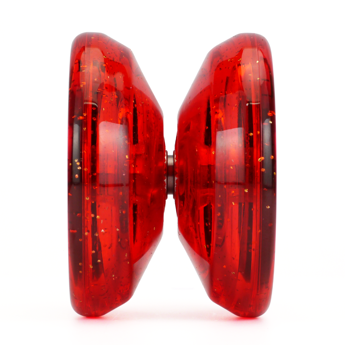 ヨーヨー一覧 :: ブランド別で選ぶヨーヨー選び :: 日本 :: スピンギア