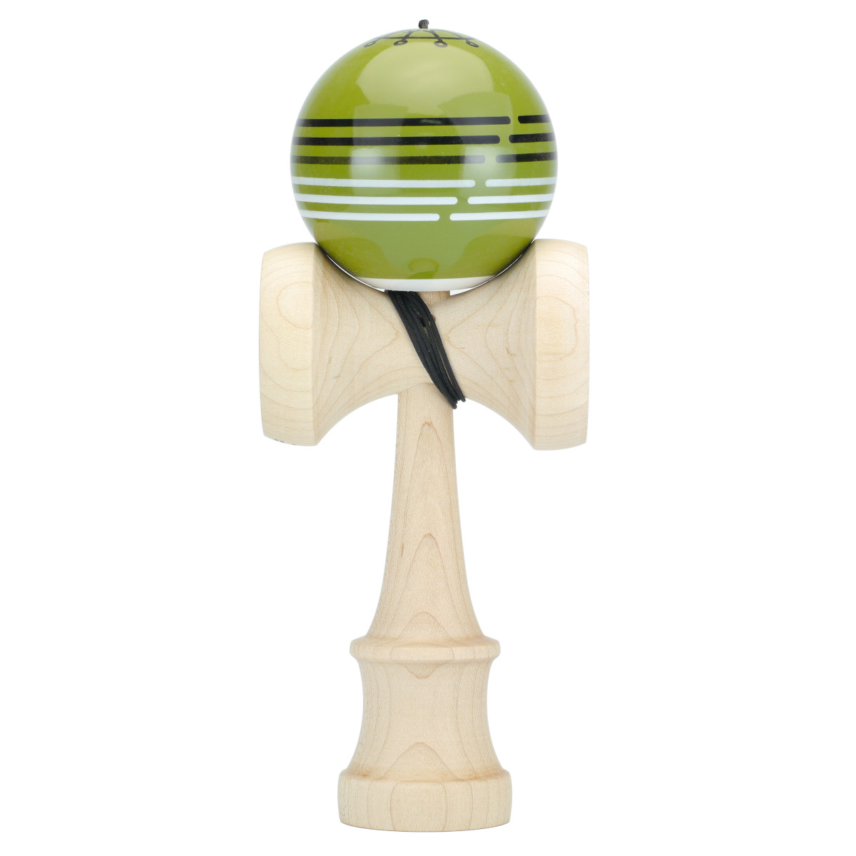 Grain Theory - Teodore Fiorina GT-TF