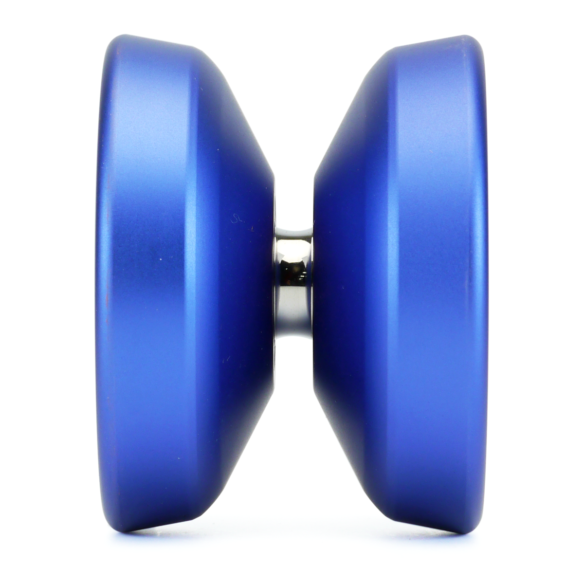 DUNCAN - FREEBIRD OG