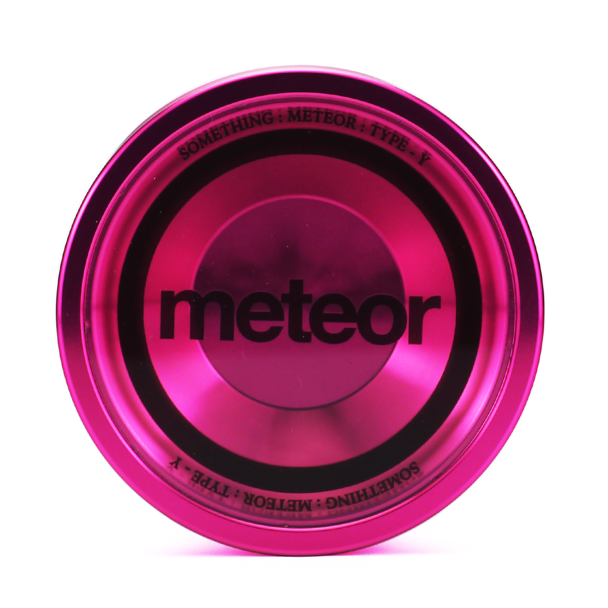 SPINGEAR - sOMEThING METEOR