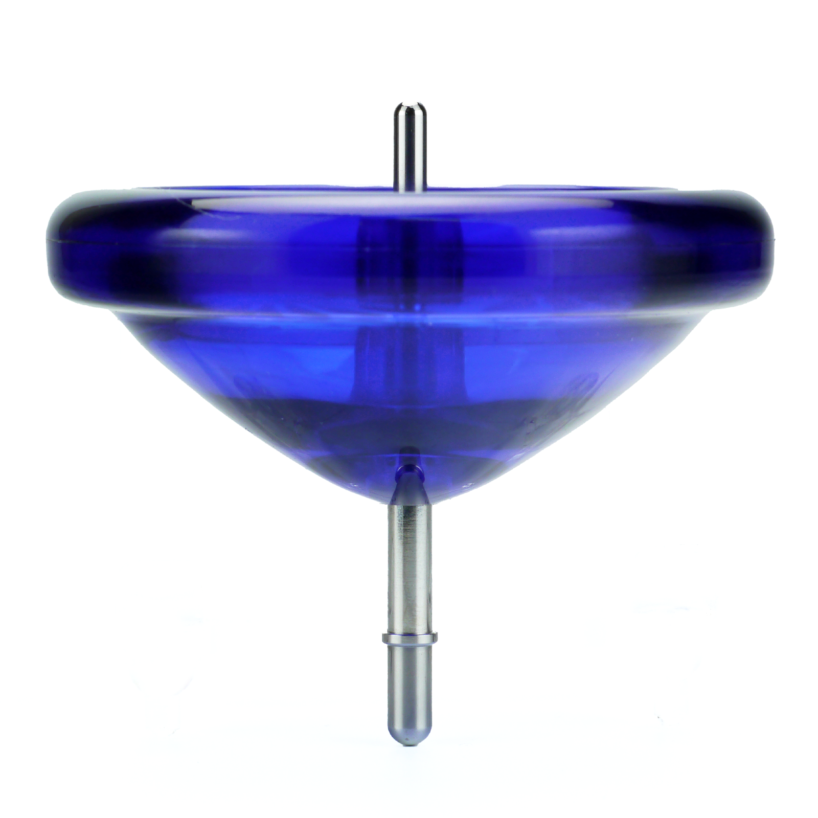 SPINGEAR - KOMA OHRURI