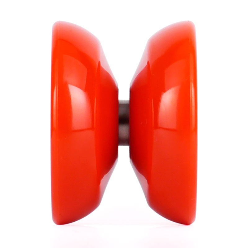 ヨーヨー一覧 :: ブランド別で選ぶヨーヨー選び :: 日本 :: ヨーヨーリ