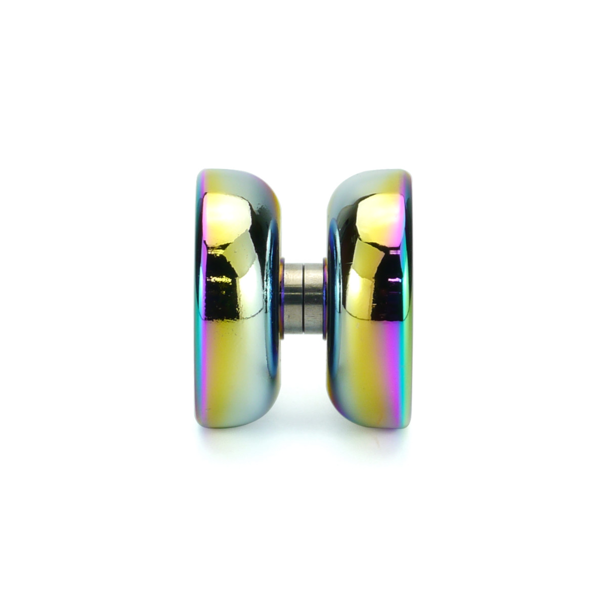 STURM PANZER - SS-001 Mini-Panzer 2024Ver.