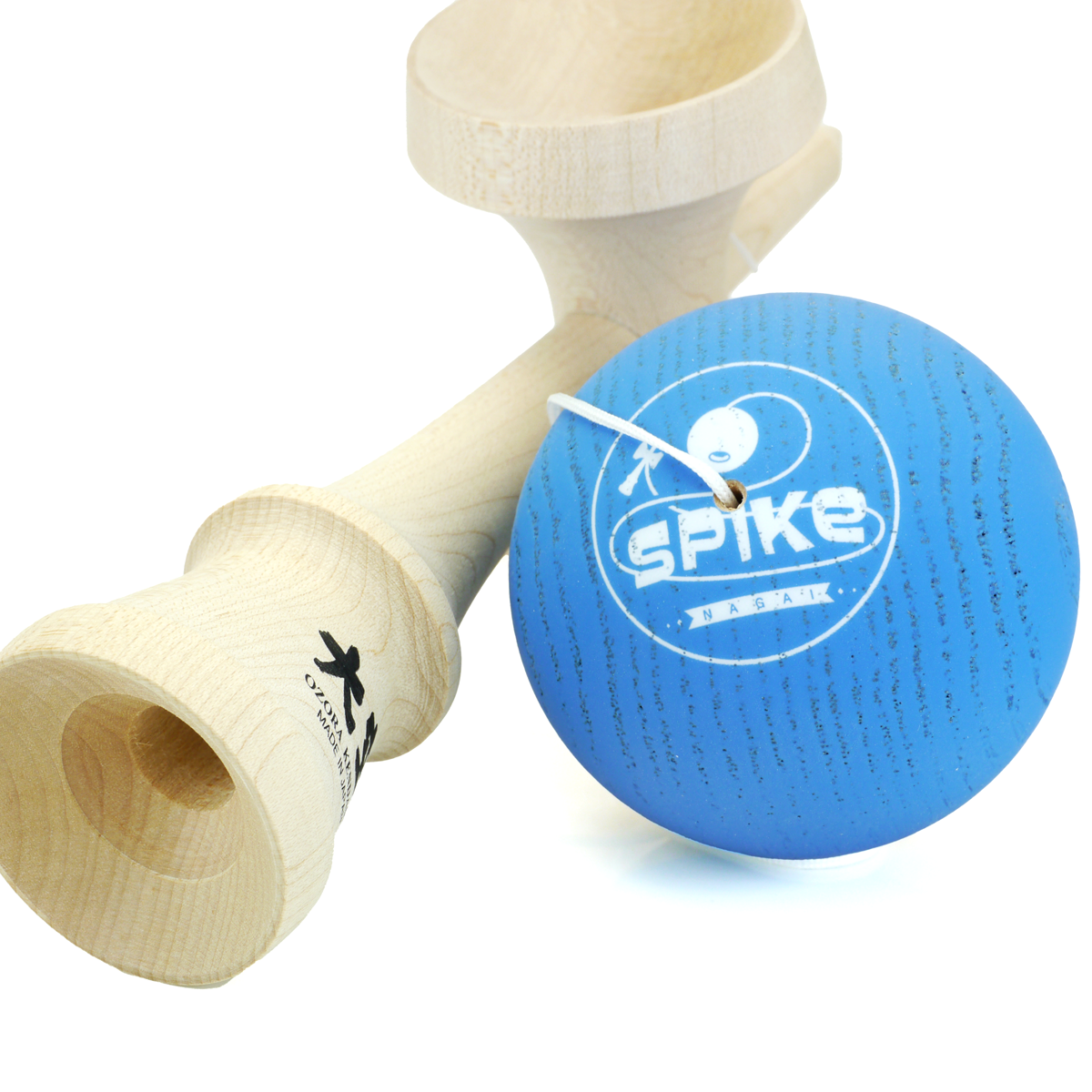 Ozora REShape3 Spike